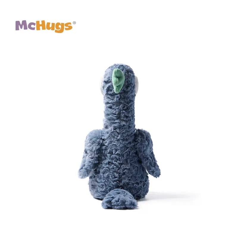 mc300213-peluche oiseau grands yeux-mc hugs-3.webp
