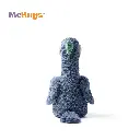 mc300213-peluche oiseau grands yeux-mc hugs-3.webp