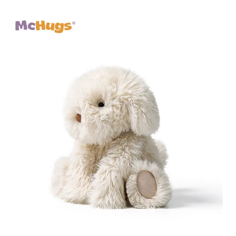MC300144-peluche chien berger jambon-mc hugs-1.webp