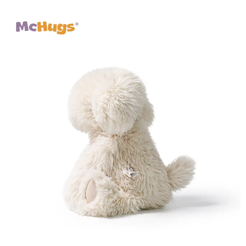 MC300144-peluche chien berger jambon-mc hugs-2.webp