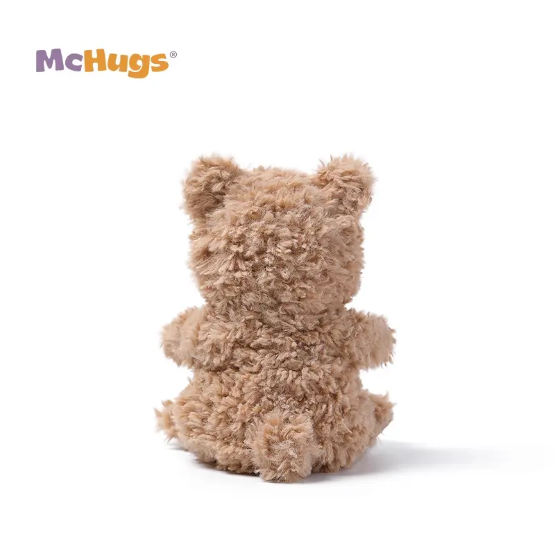 mc400139-peluche petit ours réconfortant-mc hugs-4.webp