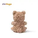 mc400139-peluche petit ours réconfortant-mc hugs-4.webp
