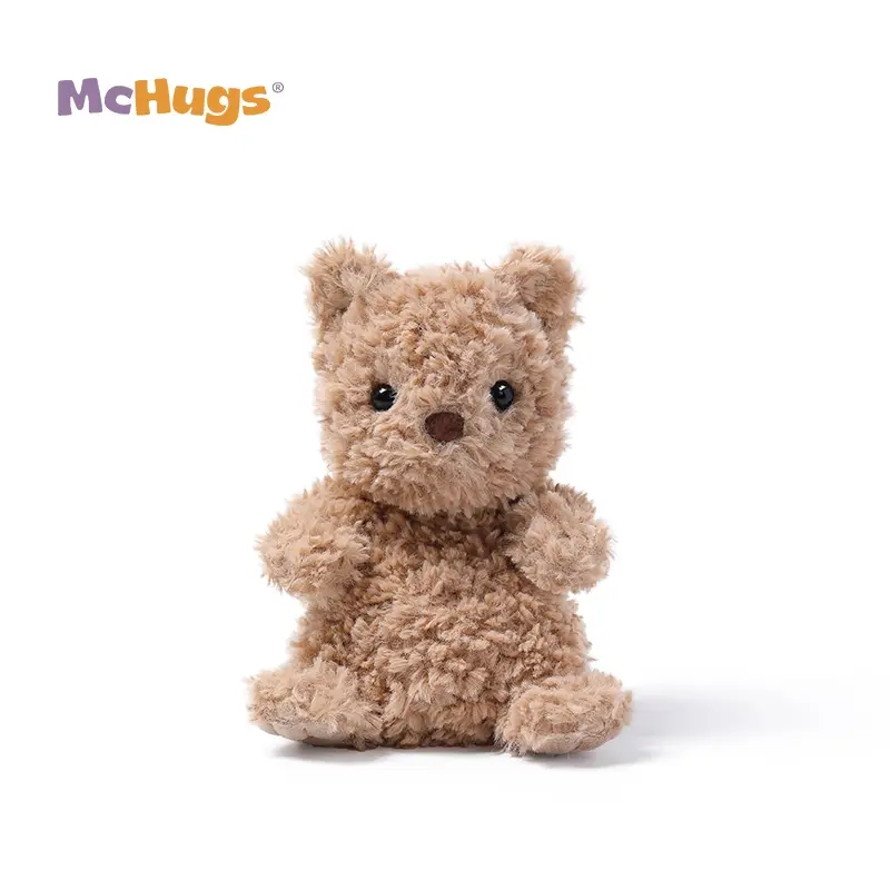 mc400139-peluche petit ours réconfortant-mc hugs-3.webp