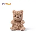 mc400139-peluche petit ours réconfortant-mc hugs-3.webp