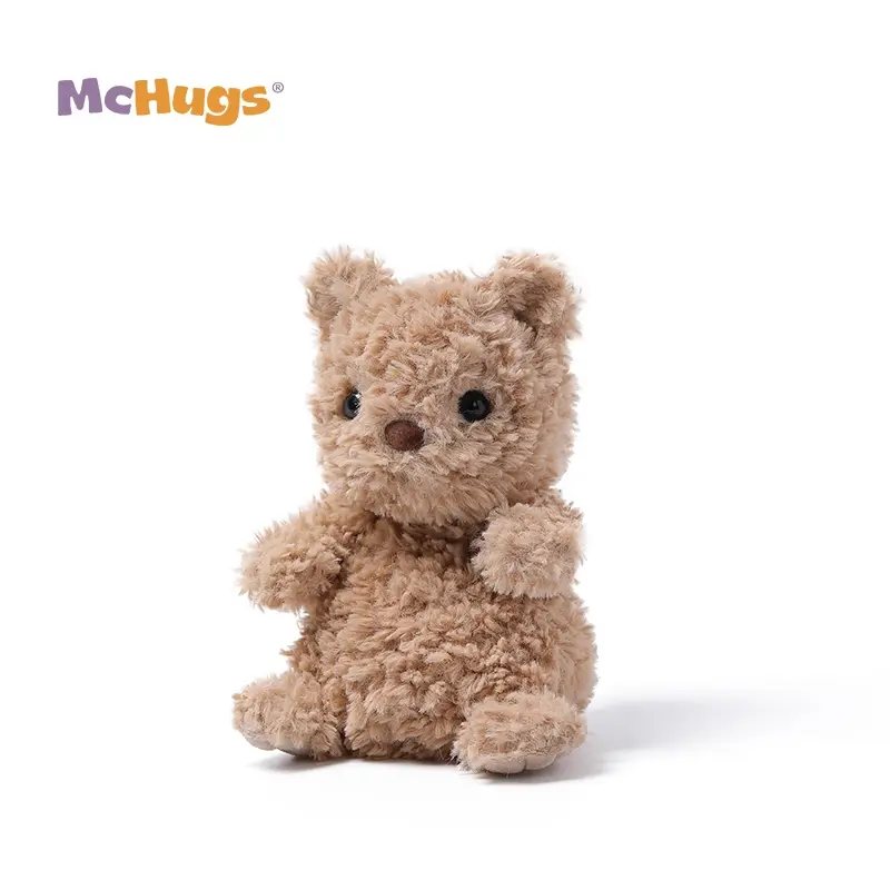 mc400139-peluche petit ours réconfortant-mc hugs-2.webp