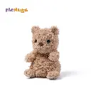 mc400139-peluche petit ours réconfortant-mc hugs-2.webp