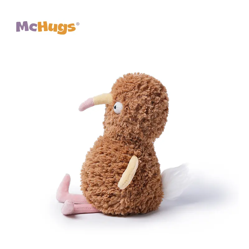 MC400078-peluche poulet cacahouette-mc hugs-4.webp