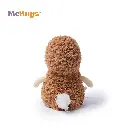 MC400078-peluche poulet cacahouette-mc hugs-3.webp