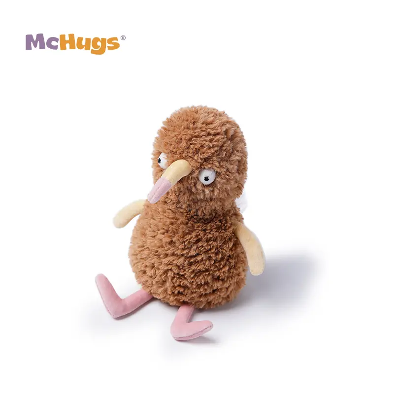 MC400078-peluche poulet cacahouette-mc hugs-2.webp