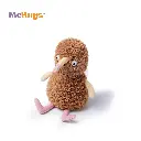 MC400078-peluche poulet cacahouette-mc hugs-2.webp