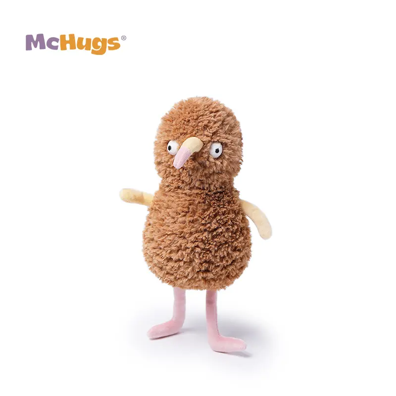 MC400078-peluche poulet cacahouette-mc hugs-1.webp
