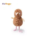 MC400078-peluche poulet cacahouette-mc hugs-1.webp