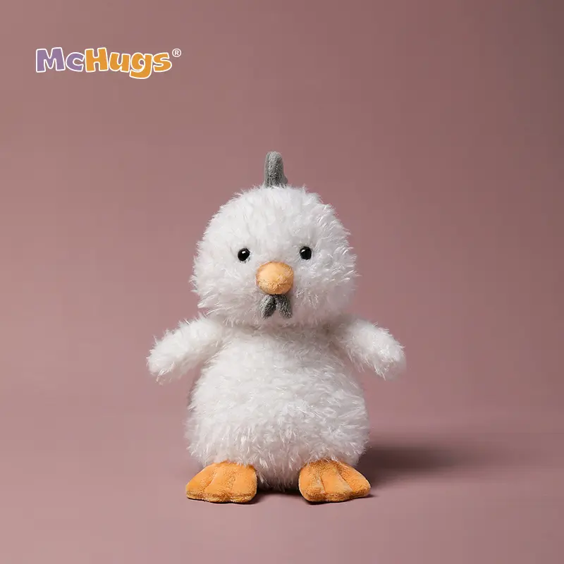 mc400109-peluche poulet-mc hugs-4.webp