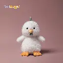 mc400109-peluche poulet-mc hugs-4.webp
