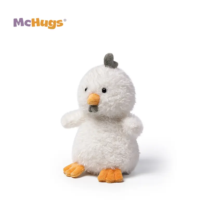 mc400109-peluche poulet-mc hugs-1.webp
