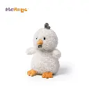 mc400109-peluche poulet-mc hugs-1.webp