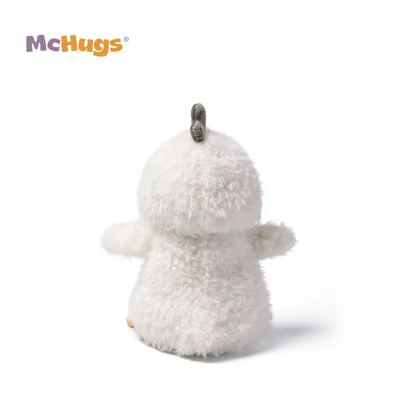 mc400109-peluche poulet-mc hugs-3.webp