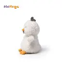 mc400109-peluche poulet-mc hugs-2.webp