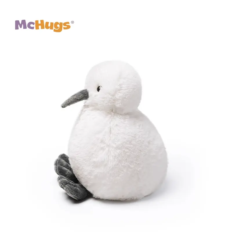 MC400050-peluche oiseau kiwi-mc hugs-2.webp
