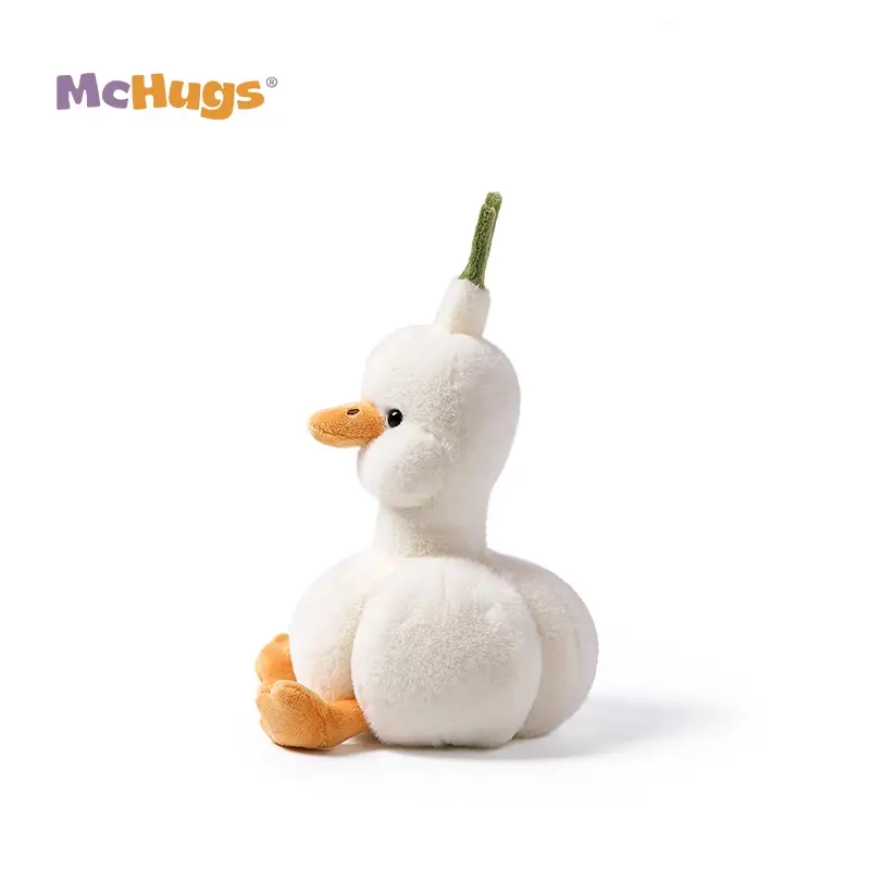 MC400153-peluche canard-mc hugs-2.webp