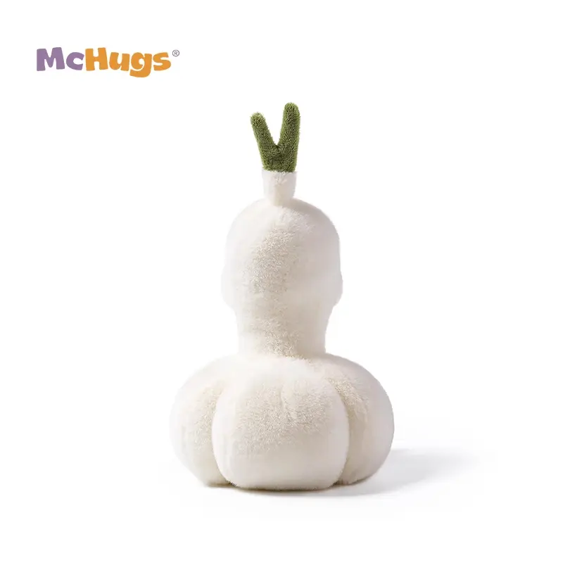 MC400153-peluche canard-mc hugs-3.webp