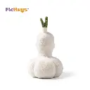 MC400153-peluche canard-mc hugs-3.webp