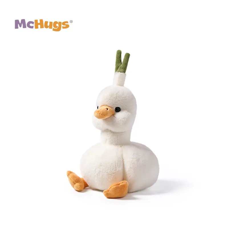 MC400153-peluche canard-mc hugs-1.webp