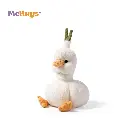 MC400153-peluche canard-mc hugs-1.webp