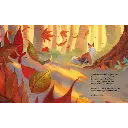 356177-l'automne en moi-sassi editions-1.webp