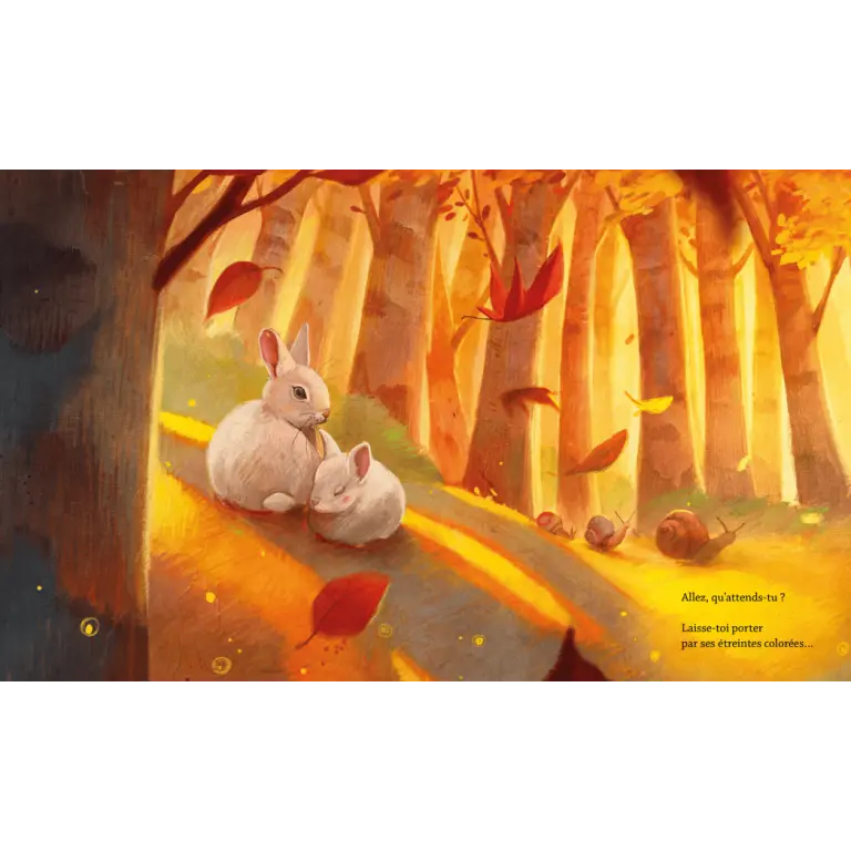 356177-l'automne en moi-sassi editions-2.webp