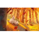 356177-l'automne en moi-sassi editions-2.webp