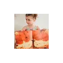 356177-l'automne en moi-sassi editions-3.webp