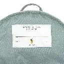1203021865-sac a dos crèque montgolfière-lässig-4.webp