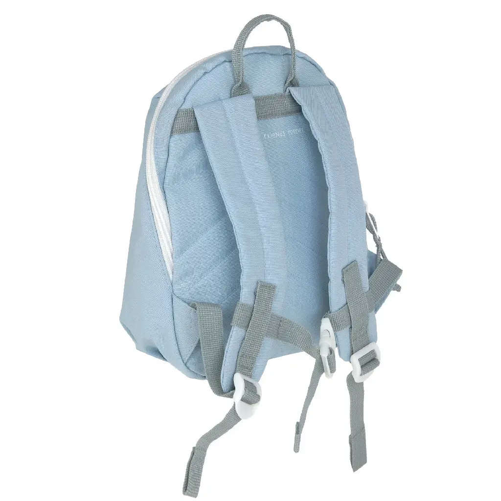 1203021865-sac a dos crèque montgolfière-lässig-1.webp