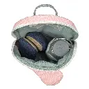 1203021648-sac a dos marchand de glace-lassig-3.webp
