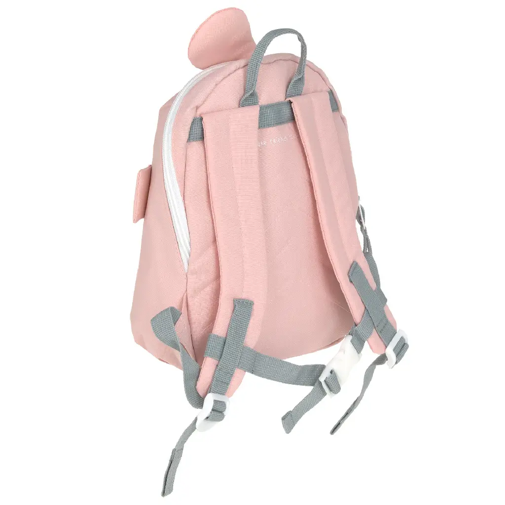 1203021648-sac a dos marchand de glace-lassig-1.webp