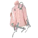 1203021648-sac a dos marchand de glace-lassig-1.webp