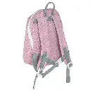 1203021653-sac a dos carrousel-lassig-1.webp