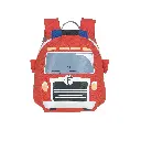 1203021644-sac a dos crèche camion de pompier-lassig.webp