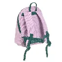 1203042041-sac a dos velours crèche rainbow lilac-lässig-1.webp