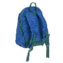 1203042290-Sac à dos crèque smile velours-lassig-1.webp