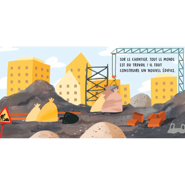 356245-douces-histoires-sonores-le-chantier-sassi-editions-2.webp