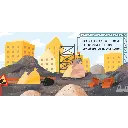 356245-douces-histoires-sonores-le-chantier-sassi-editions-2.webp