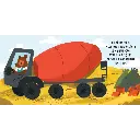 356245-douces-histoires-sonores-le-chantier-sassi-editions-1.webp