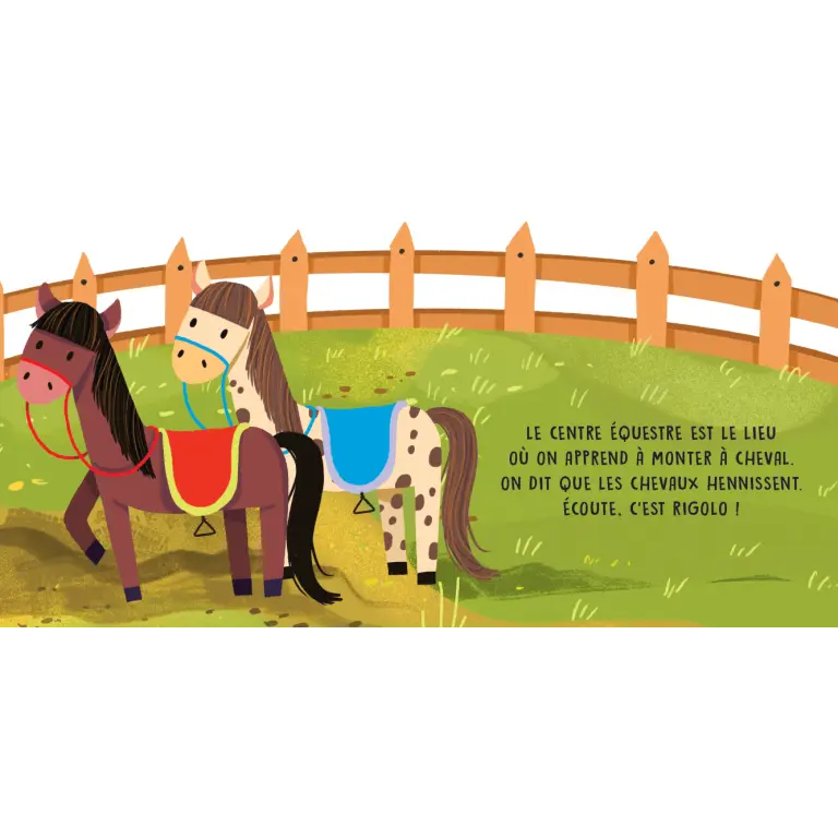 382046-douces-histoires-sonores-au-centre-equestre-editions-sassi-1.webp