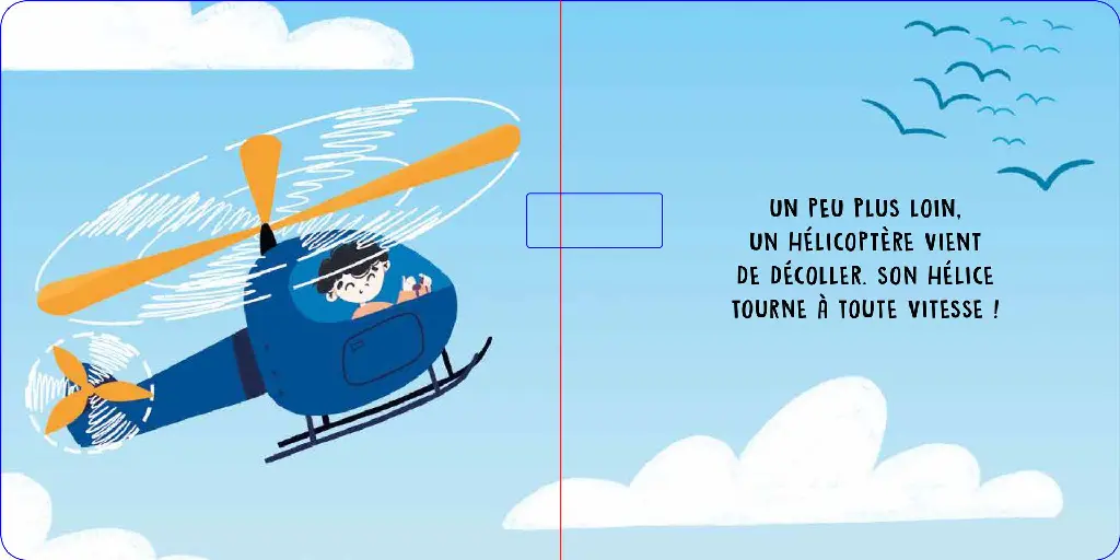 356849-douces-histoires-sonores-les-vehicules-du-ciel-sassi-editions-1.webp