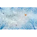 310759-livre l'hiver-sassi editions-2.webp