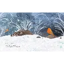 310759-livre l'hiver-sassi editions-1.webp
