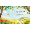 311855-livre l'été-sassi éditions-3.webp