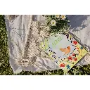 311855-livre l'été-sassi éditions-5.webp